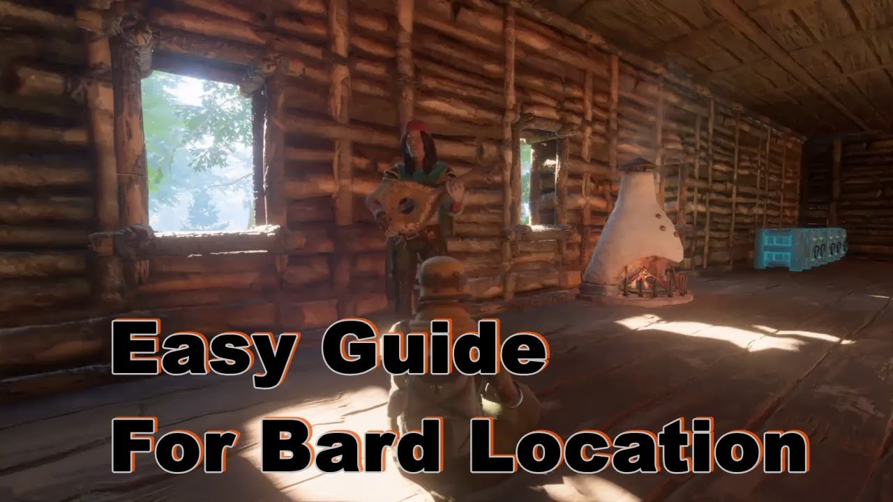 easy-guide-for-bard-location-enshrouded-gameplay-walkthrough-youtube