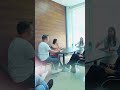 Почему ипотеку выгоднее оформлять через компанию "PRO ИНВЕСТ НЕДВИЖИМОСТЬ"?