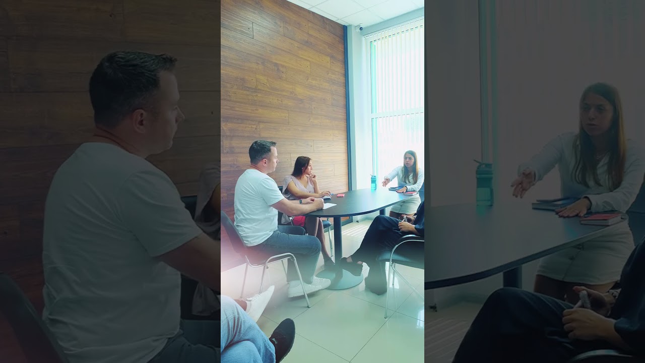 Почему ипотеку выгоднее оформлять через компанию "PRO ИНВЕСТ НЕДВИЖИМОСТЬ"?