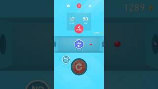 Brain Breaker iOS gameplay screenshot 5