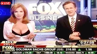When News Reporters Mess Up!