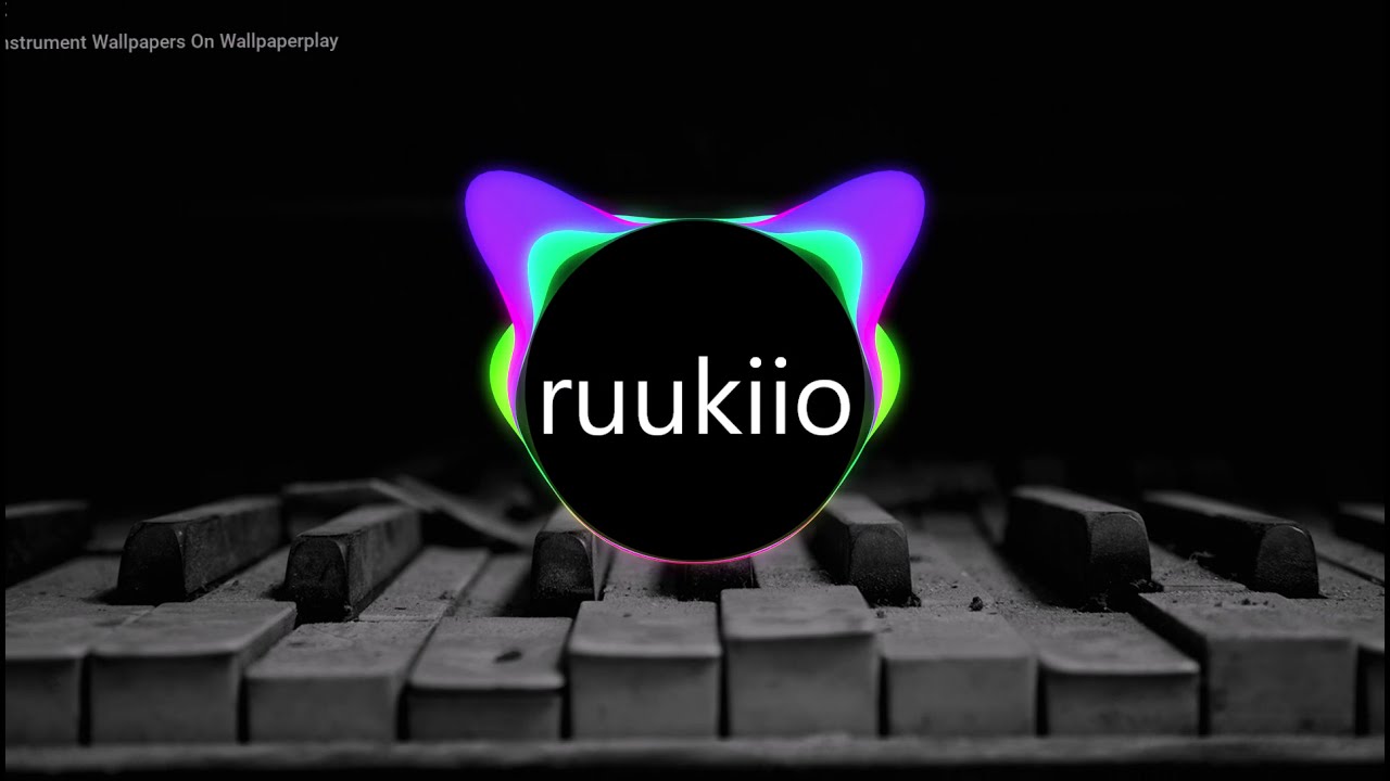 {FREE] Drill Type Beat "TOOKA" -[HARD]  Prod.by "RUUKKIBEATS"