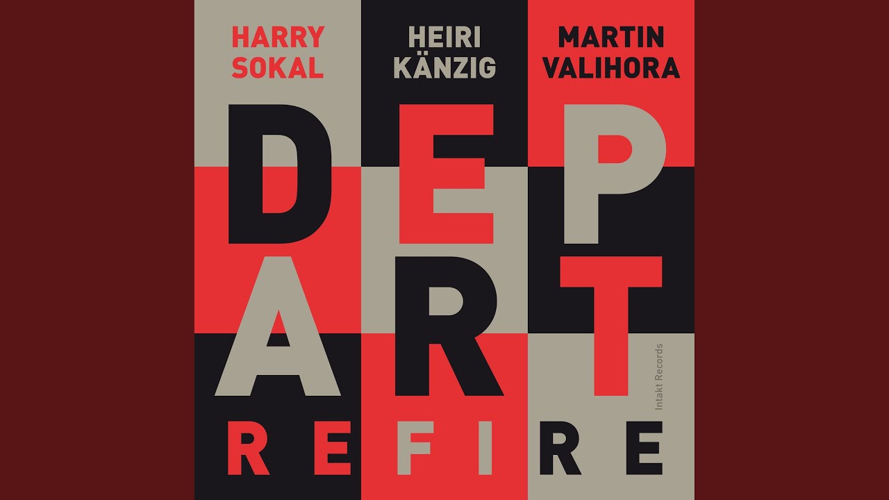 Watch Funky Straight on YouTube Watch Funky Straight on YouTube