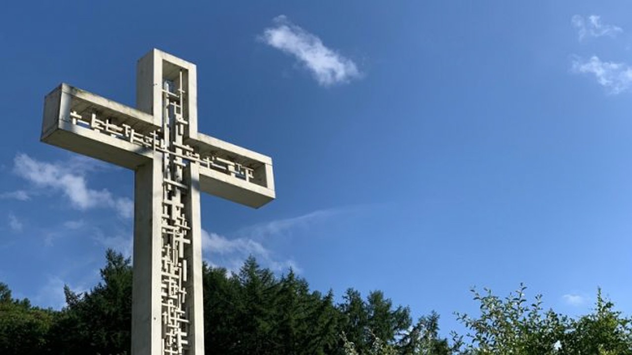 두레수도원 2026-03-10  저녁에배 이명완 목사 설교 방송입니다.