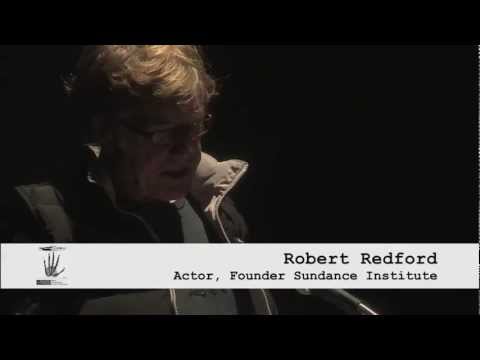 Reckoning With Torture trailer