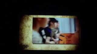 STEP OUT1404 『OPENING VJ - HONAMI-JURI UNIT-CubeSugar』