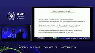 Technical Paths to the New Era of GPU initiated Storage