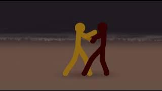 ‌Combat gods 2 - but the doom music kicks in