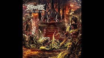 Ingested - Invidious