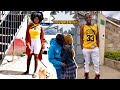 DJ LOVAH AND KONKI FAYA//  KAZI YETU NI KUZAA SIO KUFUNZA!!! WHO