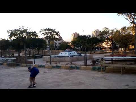 نقل الحقد القتل الي محبة وتعاون فلوق 5