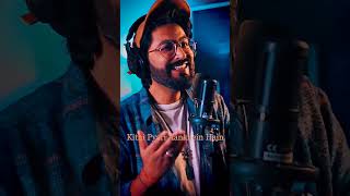 Kitna Haseen Chehra Song Status- Jalraj Dilwale New Hindi Covers 2022 Lovely Song Status