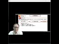 N4 Listening မေးခွန်းပုံစံ 4