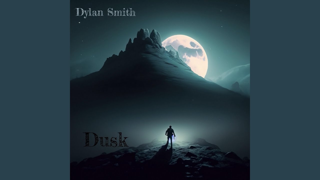 Dusk adlı videoyu YouTube'da izle Dusk adlı videoyu YouTube'da izle