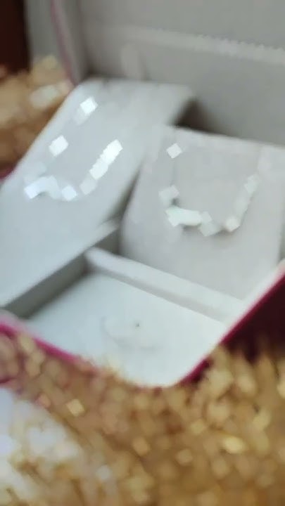 Любовь на арабском кольцо 850₽ подвеска 900₽ браслет 750₽ #jewelry # ...