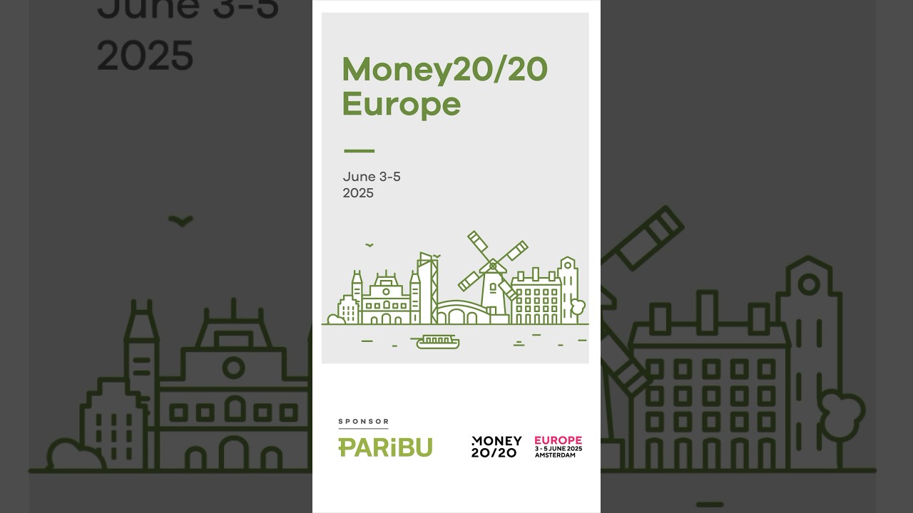 Bold strategies. Game-changing insights. Future-forward solutions.