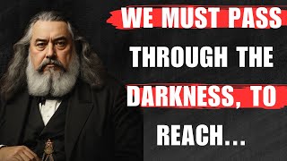 20 Albert Pike Quotes That Will Turn Your Mind | Albert Pike's Quotes