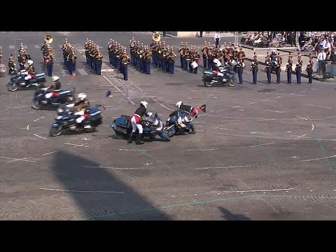 Тур де Франс триумф Груневегена