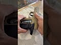 GP-20 DESERT SAND PISTOL #co2 #trending #viral #viralvideo #co2airgun #airgunindia #guntur #toys