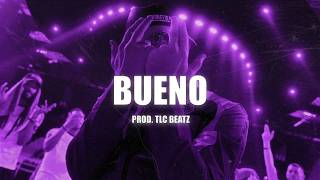 Jul X Naps Type Beat - Bueno Instru Ambiance Prod. Tlc Beatz