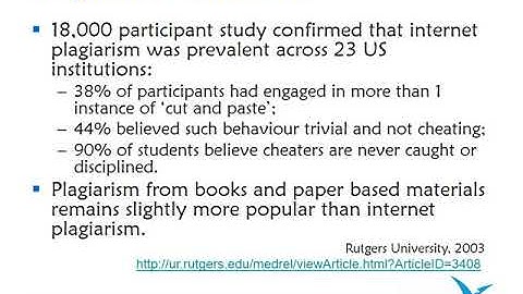 Topic 1 Discussions GCU ECH 340