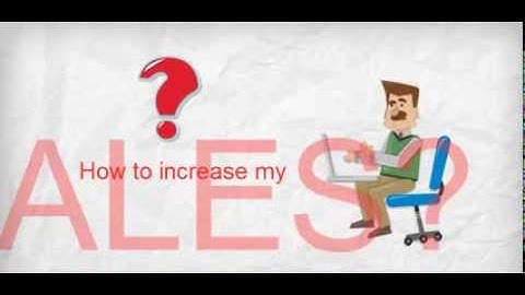 Website Designing in Guwahati | SEO Company in Guwahati | India Web Designs