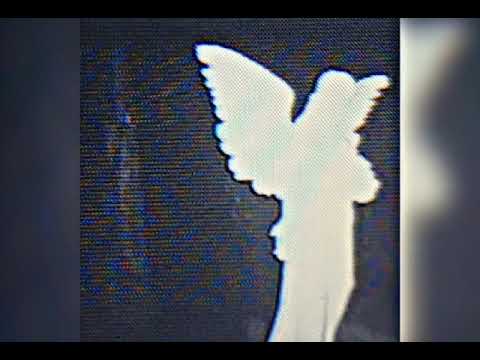 Annd- Sereegui (Official audio)