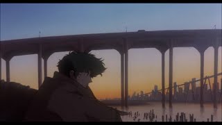 Mellowed - The Future