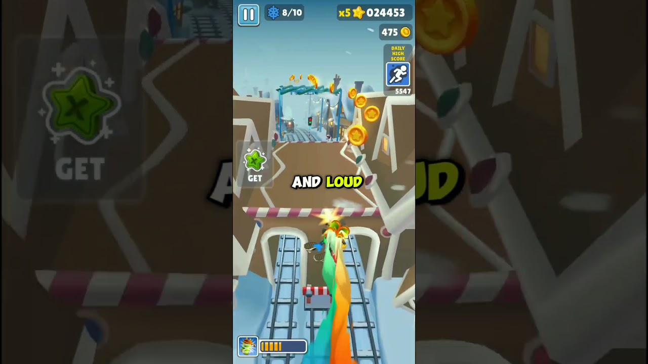 Why routine cures anxiety? 