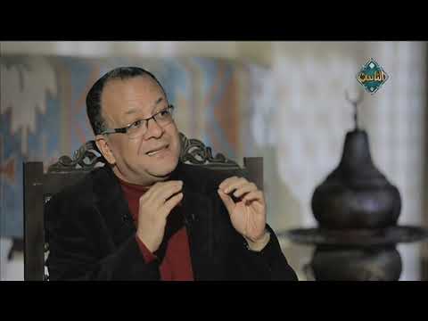 أ منتصر القفاش د محمد المخزانجي علامة بارزة جد ا في القصة القصيرة العربية رحلة مع الكتب