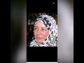 احنا ملوك النزاهه وكاله Voc ترحب بكم 