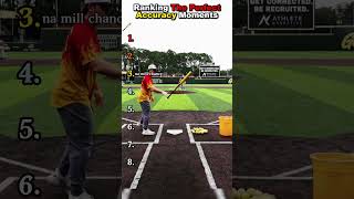 Precise Hit.#precision #hit#target#perfect#satisfying
