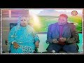 هذه الليلة مع سمية حسن والزبير محمد نور هذه الليلة مع سمية حسن والزبير محمد نور