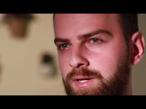 ბაჩანა ლობჟანიძე თამარ ბაჩალიაშვილზე