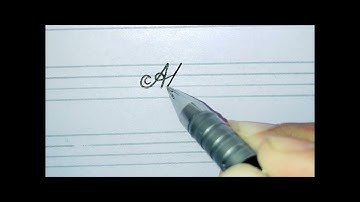 Name of Alexis write ✍️ in beautiful cursive style.||. Comment your name to write a name.