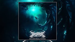 Thalassophobia - Incorporeal Power (Full Album) 2024