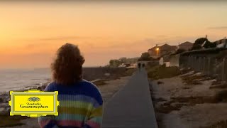Rui Massena – A Song (Official Music Video)