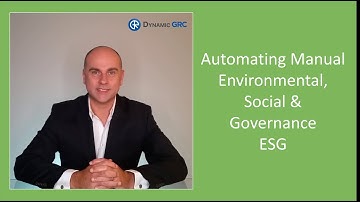 Dynamic GRC   ESG Intro for website v0 1