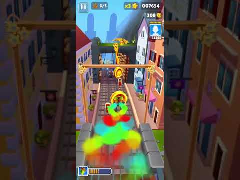 ساباي الاصليه الى الجات ٢