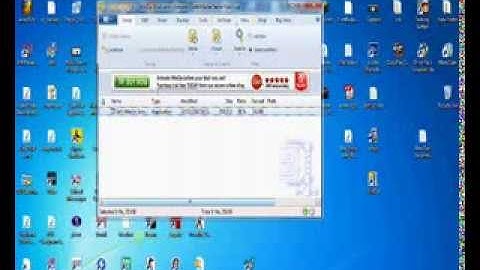 counter strike 1.6 internet server problem  finished :)