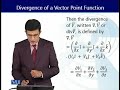 MTH622 Vectors and Classical Mechanics Lecture No 16