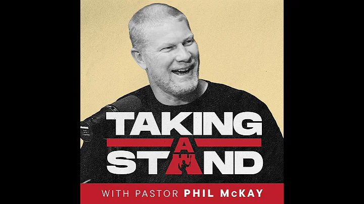 025 Voter Integrity and Ranked Choice Voting, Part 2