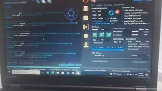 All Kg And Frp All Phones By Zabby Tech