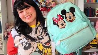 Stoney Clover Lane Disney Sale Haul Part 2 🌟