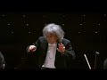 Berlioz symphonie fantastique seiji ozawa saito kinen