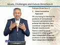 BNK610 Islamic Banking Practices Lecture No 262