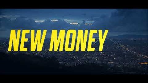 Email Processing | Email Processing System Review New - Make Money Online  Daily