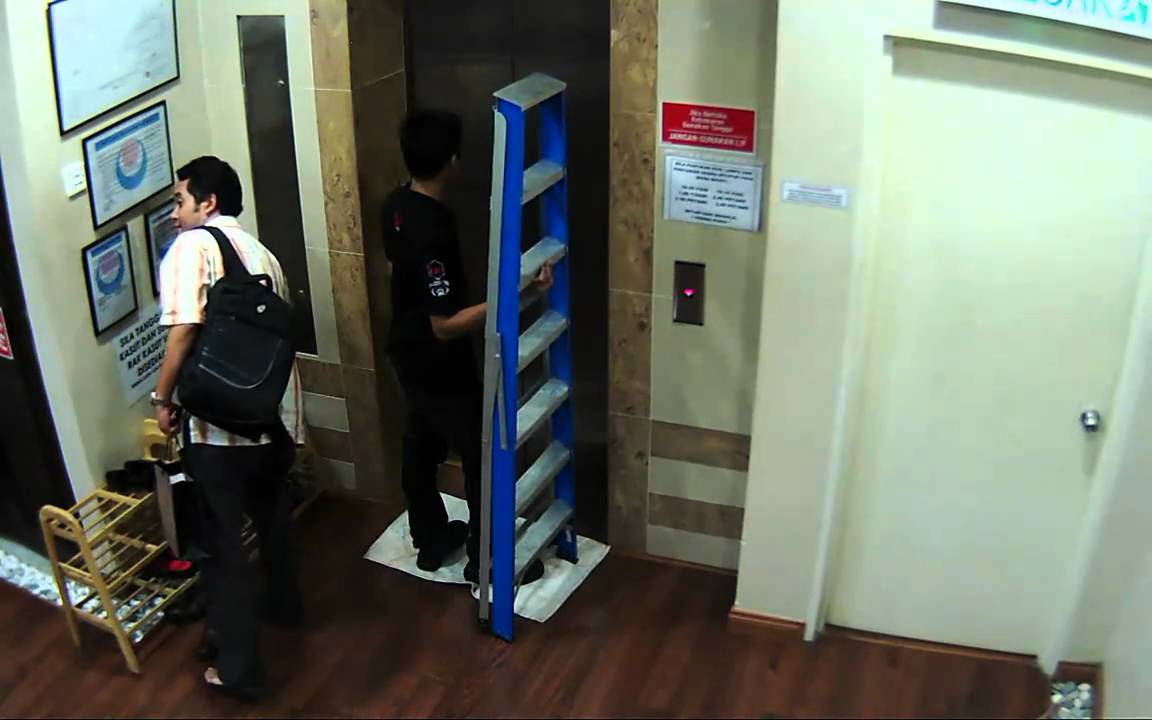 Vivotek FD8134 1.0 Megapixel Dome Camera