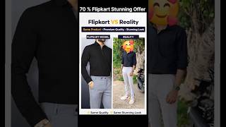 70% OFF 😱 Colours Blast 🔥| Flipkart Offer | Fashion Loot Deals 💞 #Trending