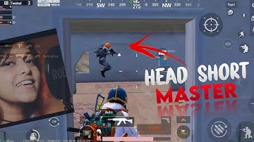 Manike Mage Hithe💛💙 I BGMI MONTAGE I  SAMSUNG,A3,A5,A6,A7,J2,J5,J7,S5,S6,S7,59,A10,A20,A30,A50,A70